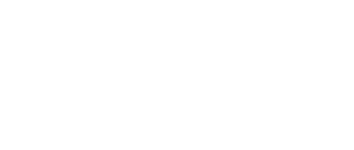 HUBBIG